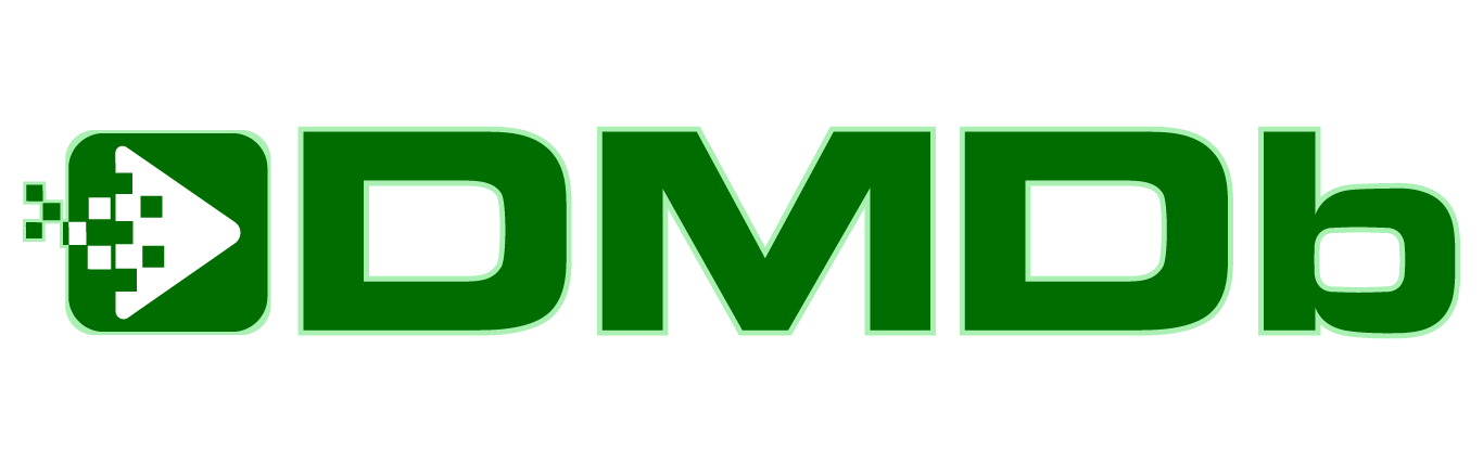 DMDb