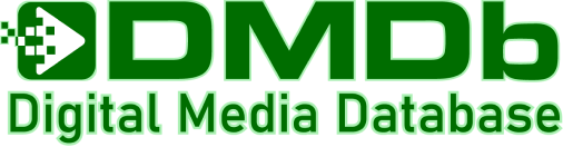 FAQ's | DMDb